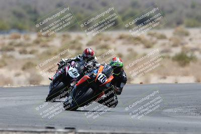media/Apr-19-2025-CVMA (Sat) [[586b59ad56]]/Race 7- Formula 40 MW and LW/